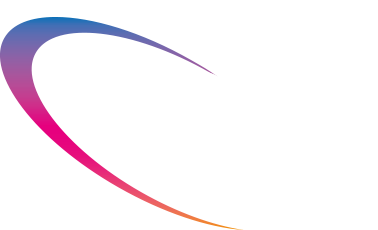 Apex Distribution